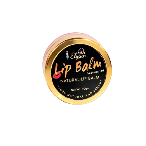 Elysin Repair & Care Lip Balm