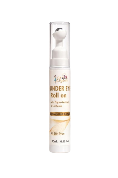 Elysin Dark Circle Repair Under Eye Roll On
