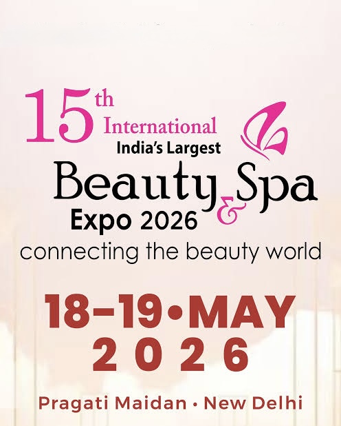  Beauty Fest 2026