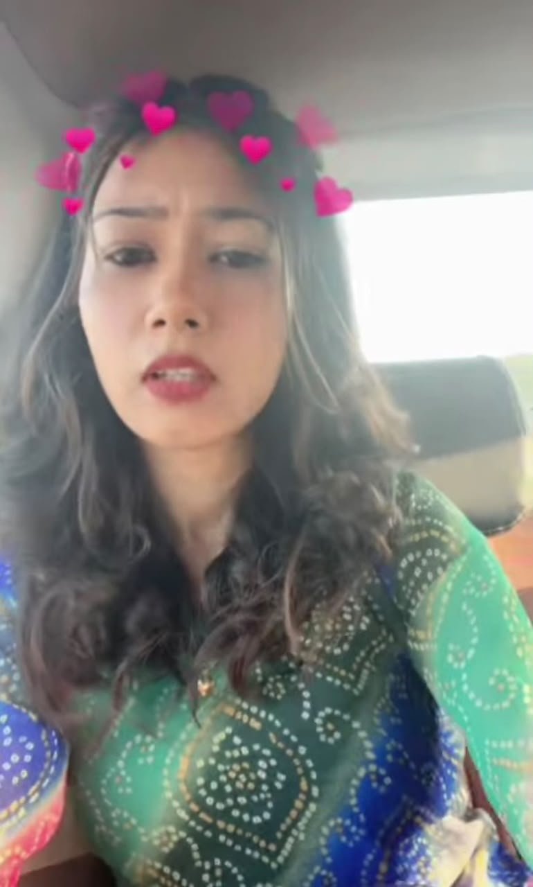 preet Review
