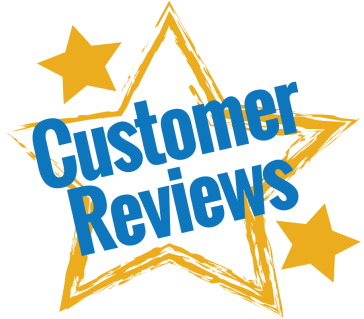 TIYA Review